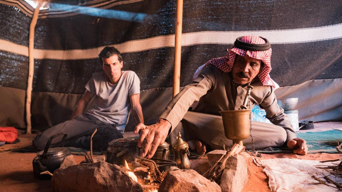 Euririk gabe ortzadarrik ez