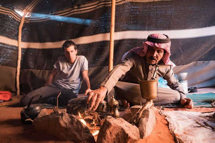 Euririk gabe ortzadarrik ez