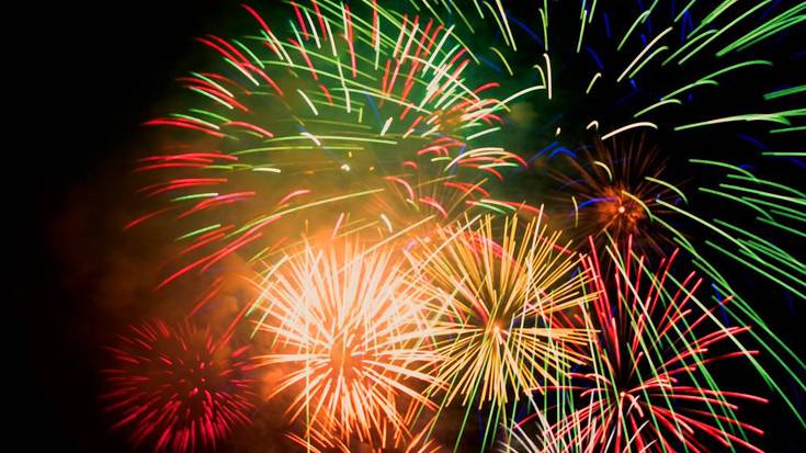 Piroteknia erabilera mugatuko du Udalak