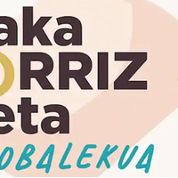 Baka(i)rrizketa probalekua, Aitor Basarrate, Joxek Farra eta Asier K
