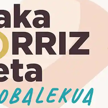 Baka(i)rrizketa probalekua, Aitor Basarrate, Joxek Farra eta Asier K