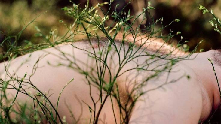 Sexualitatearen esplorazio libre eta kontzienterako tailerrak Salburuan