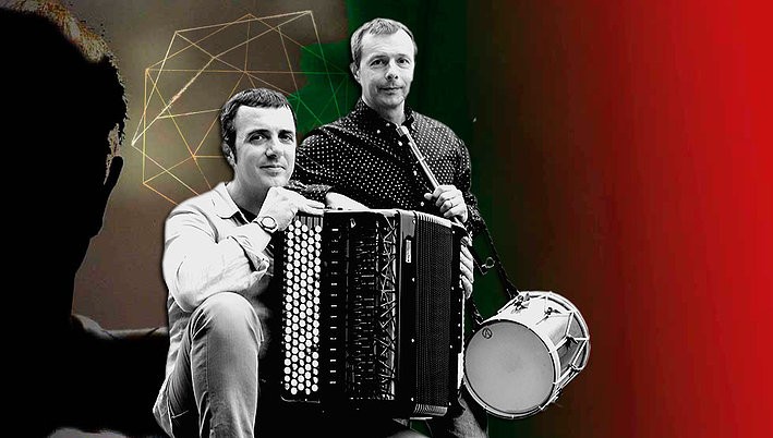 Araiako Urte Bukaera Musikalak 25 urte bete ditu