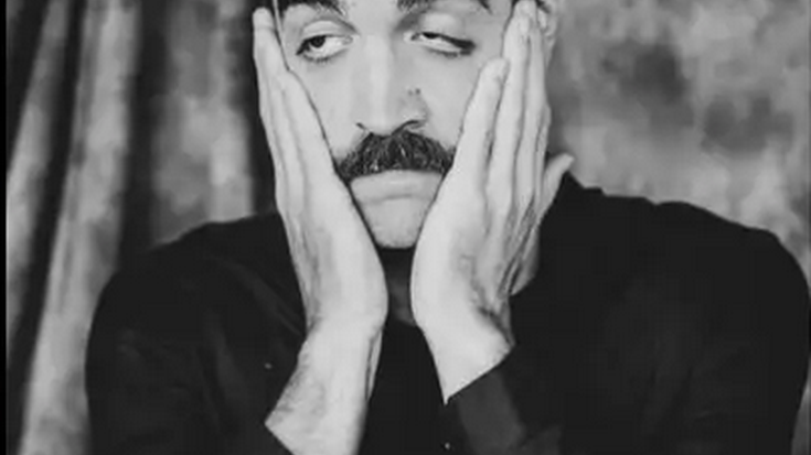 'Tu-Tum, Platz', Jon Plazaolarekin