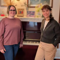 Sehaska kanten lantegia