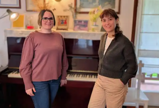 Sehaska kanten lantegia