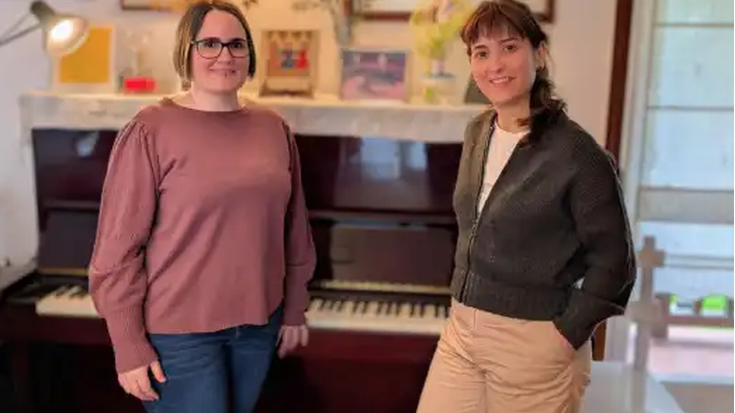 Sehaska kanten lantegia