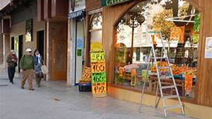 Martxan da Bonodenda kanpaina