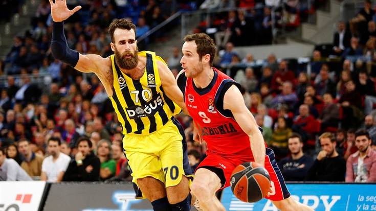 Finalfour-erako txartela jokoan