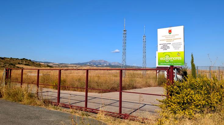 Valdeaguilarren da polemika