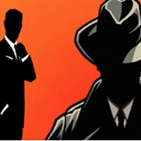 'Kode sekretua' txapelketa