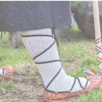 Agate Deuna Argantzonen