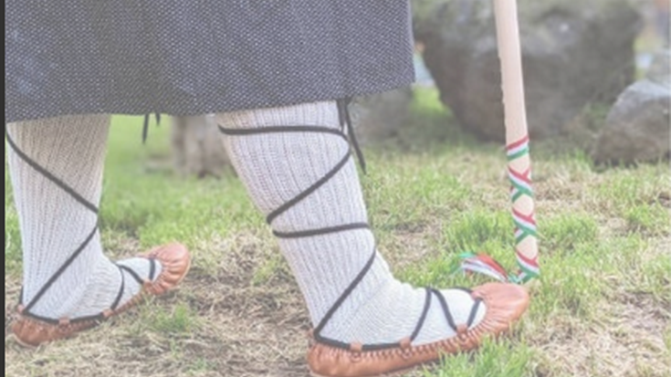 Agate Deuna Argantzonen