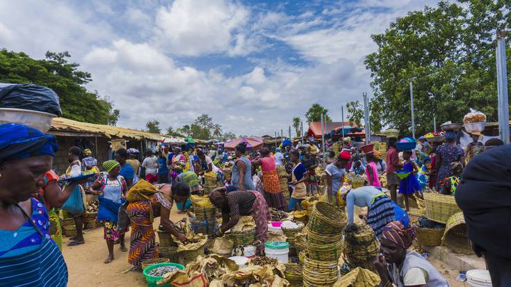 'Gasteiztarrak Arraun the World' argazkien erakusketa zabalik da