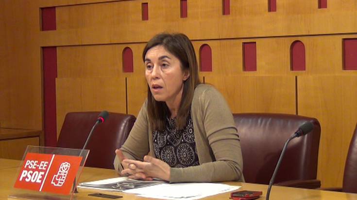 Arabako biktimen lekukotzak batuko ditu larunbatean Foro Sozialak