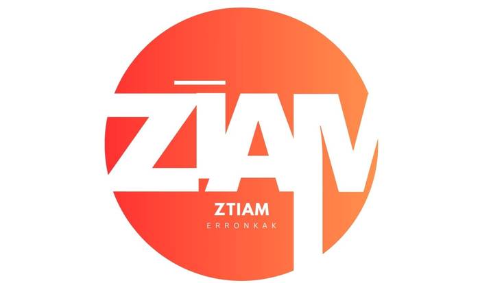 Zientzia eta teknologia lantegiak