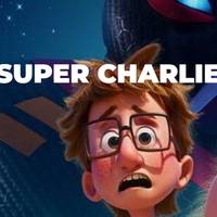 'Super Charlie'