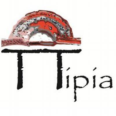 [BISITA GIDATUA] Maitasun debekatuen ibilbidea