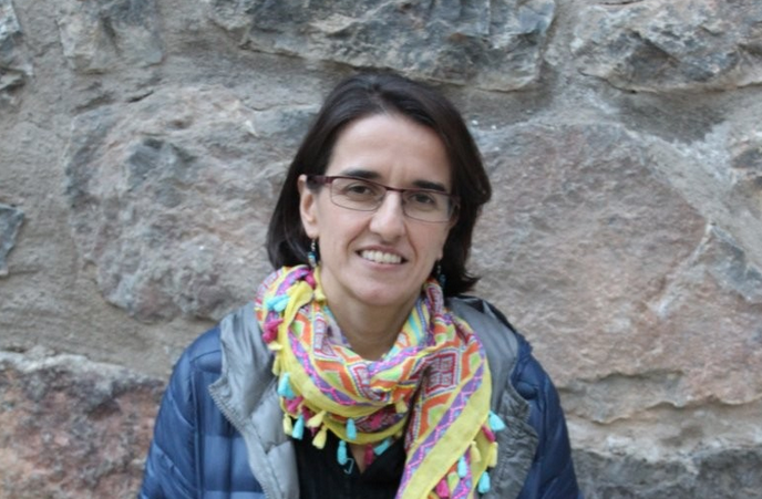 'Mendebaldeko Sahara: larrialdi humanitarioa eta giza eskubideena'
