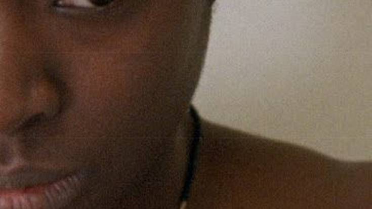 Bilduma: Inmigrazioa film laburrean