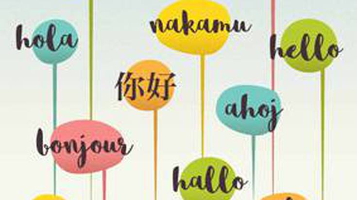 Hitz Adina Mintzo: Gasteizko Hizkuntza Aniztasuna