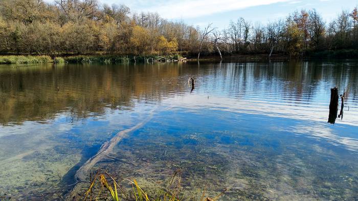 [GEUREKIN MENDIRA]: Altube-Lamioxin