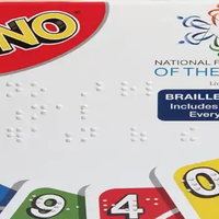 Mahai jolas inklusiboak