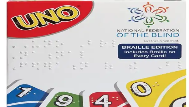 Mahai jolas inklusiboak