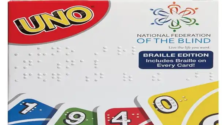 Mahai jolas inklusiboak