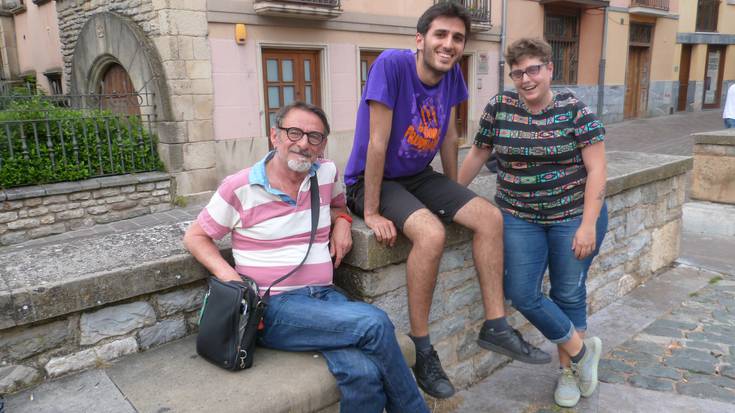 E28: Gorputz subertsiboak vs. asimilazioa