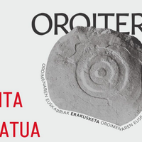 [OROITERRI] Bisita gidatuak