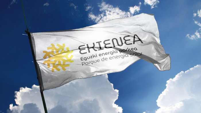 Ekienearen erabilera zalantzan jarri du EH Bilduk