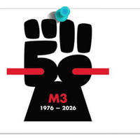'1976-M3-2026 Oroitu eta kontatu' erakusketa