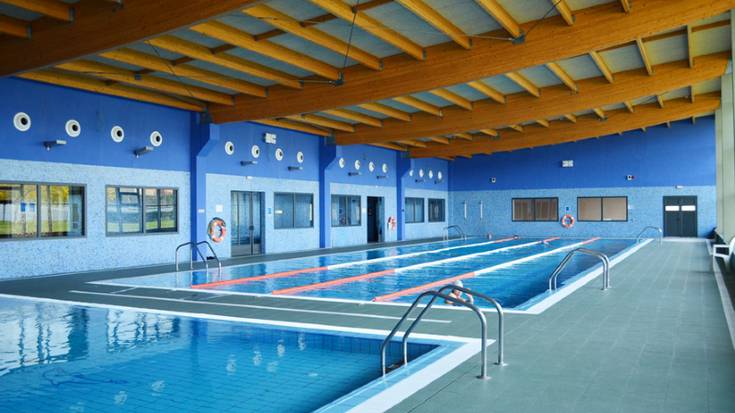 Igerilekura joateko autobusa eskainiko du Arabako Errioxak