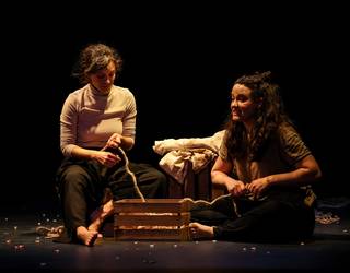 Osasun Mentaleko XIII. Jardunaldiak irailaren 11n hasiko dira Agurainen