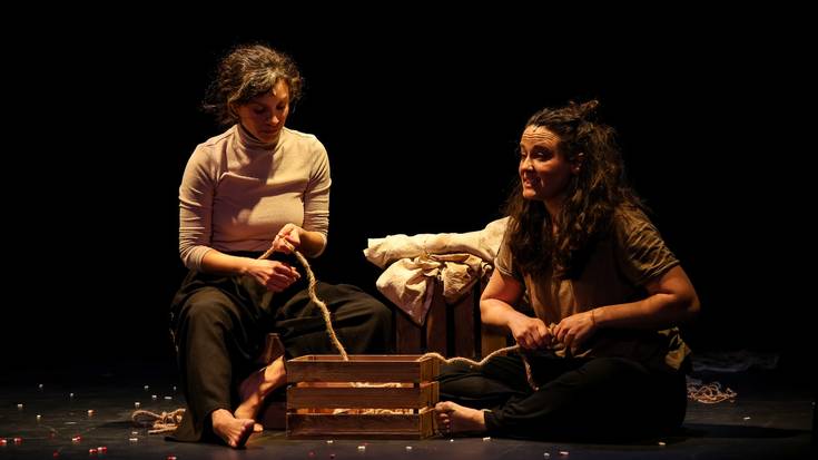 Osasun Mentaleko XIII. Jardunaldiak irailaren 11n hasiko dira Agurainen