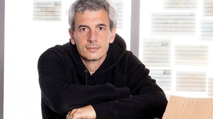 "Kezkagarria da ezkerretik datozela helegite euskarafoboak"