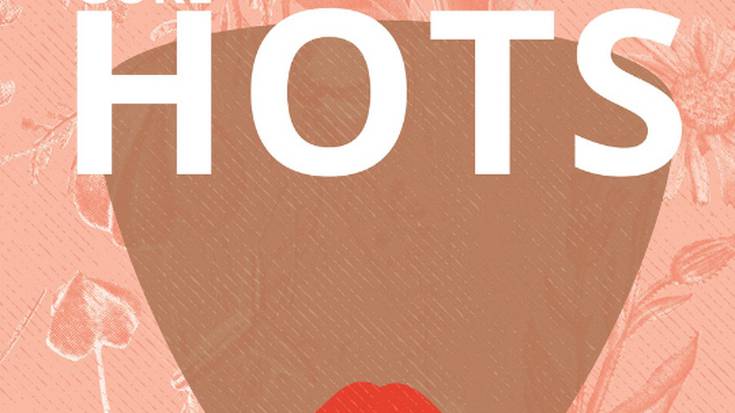 [BEGI BELARRI] 'Gure hots'