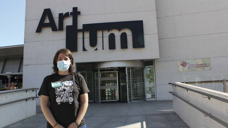 "Ez dugu arazorik izango kalera berriro ere ateratzeko"