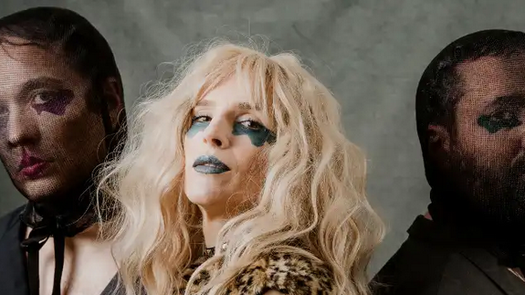 [KALDEARTE] 'Asfaltoaren azpian, euria', Piszifaktoria