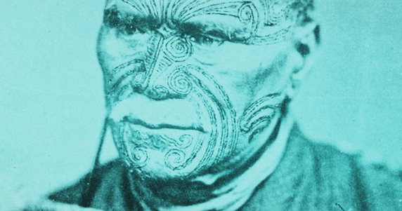 'Turismo hutsala', Fito Rodriguez