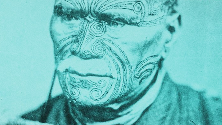 'Turismo hutsala', Fito Rodriguez