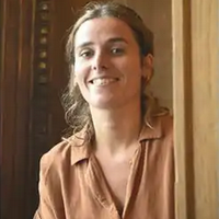 'Idazteaz beste: Egungo euskal poesia eta ikuspegi disidenteak'