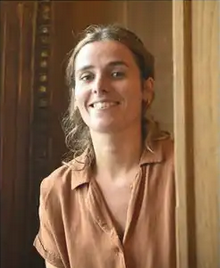 'Idazteaz beste: Egungo euskal poesia eta ikuspegi disidenteak'