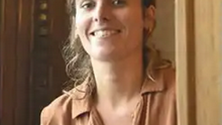 'Idazteaz beste: Egungo euskal poesia eta ikuspegi disidenteak'