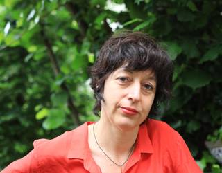 "Ikasbidearen birmoldaketa modu progresiboan egingo da"