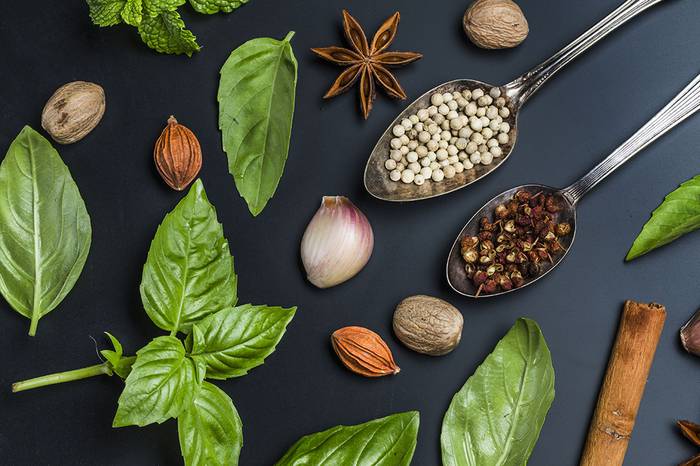 [TAILERRA] 'Zein zapore'