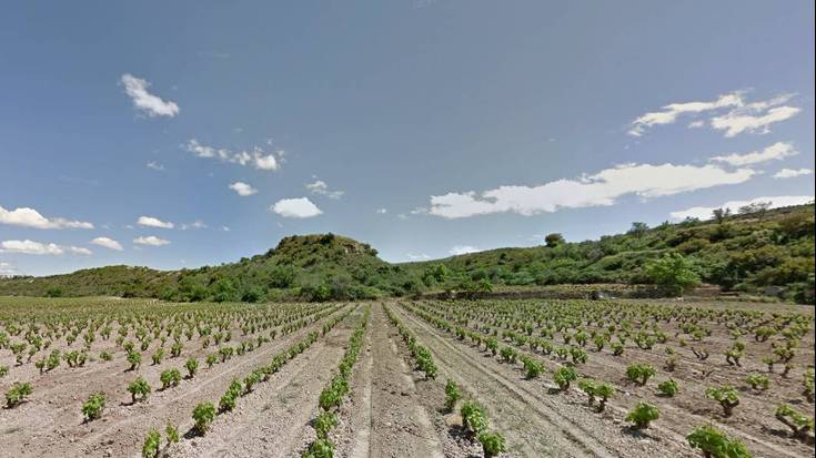 Aldundiaren aurrekontu parte hartzaileetan boza emateko epea zabaldu da
