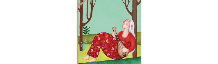 Euskal Barrokensemble, 'Euskelelea'