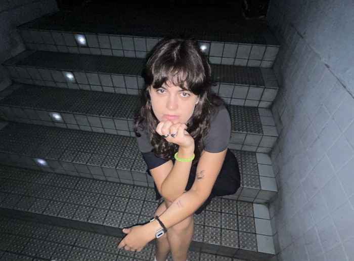 Hots & Hitz jardunaldiak izango dira larunbatean Gasteizen